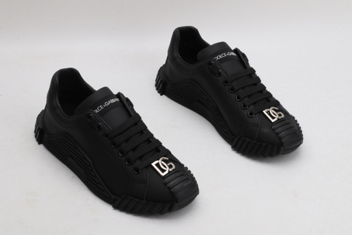 Dolce&Gabbana sneaker