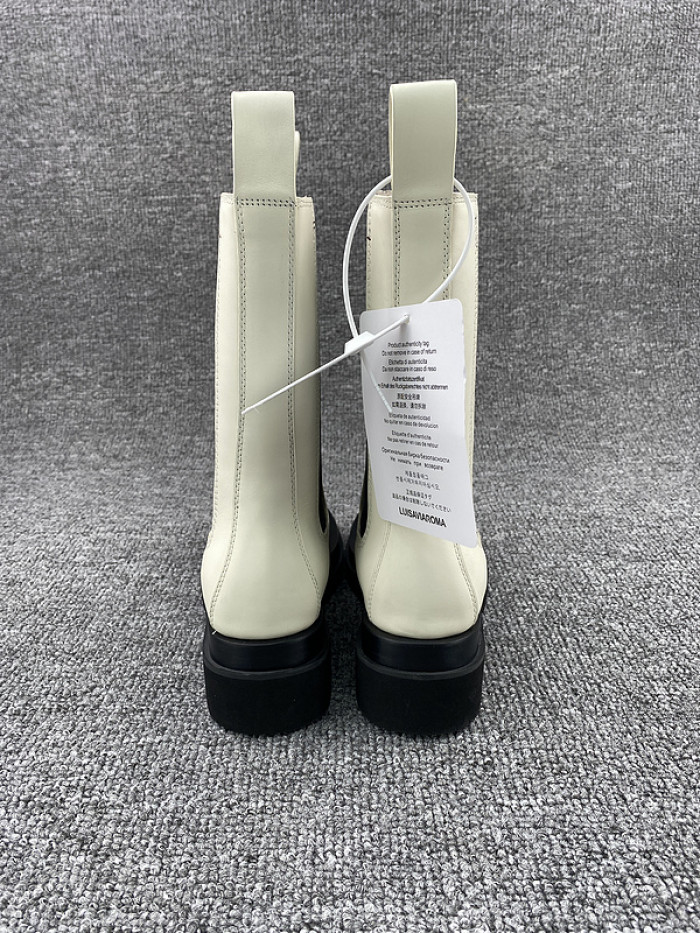 botteg*Ve*ne*ta boots
