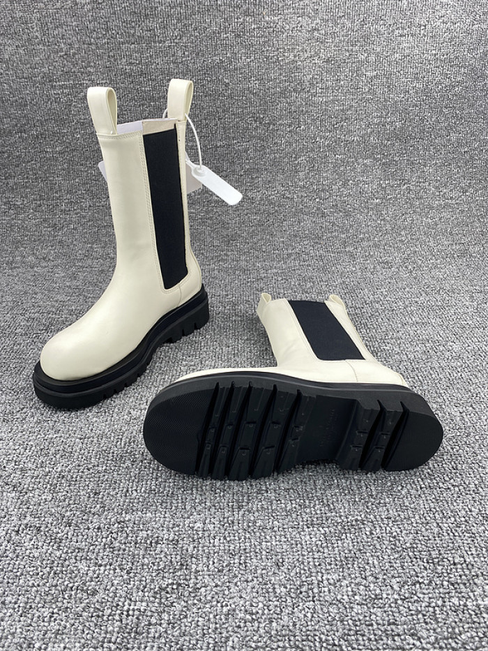 botteg*Ve*ne*ta boots