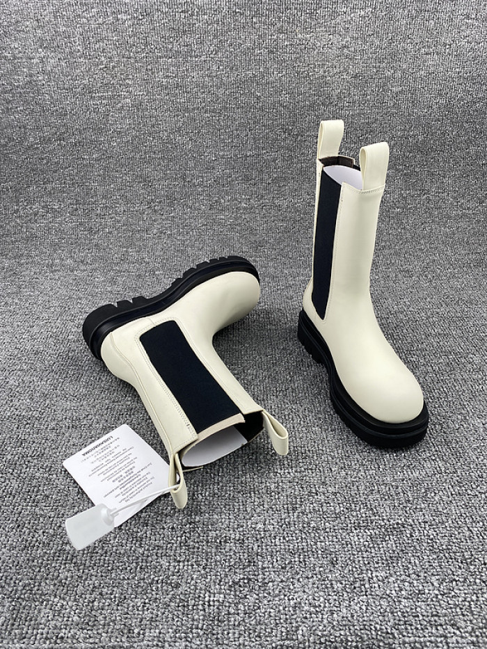 botteg*Ve*ne*ta boots