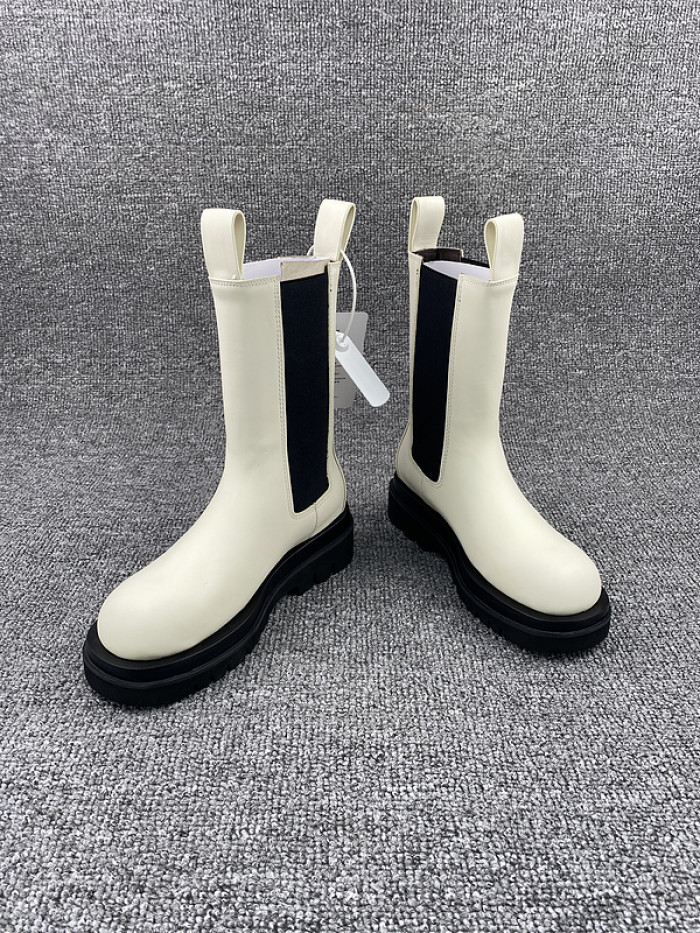 botteg*Ve*ne*ta boots