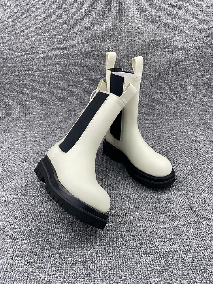 botteg*Ve*ne*ta boots