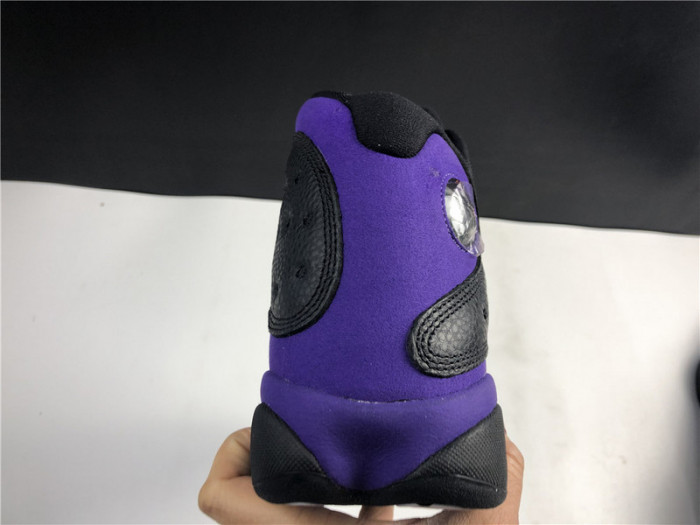 AIR JORDAN 13 “REVERSE BRED” DJ5982-602