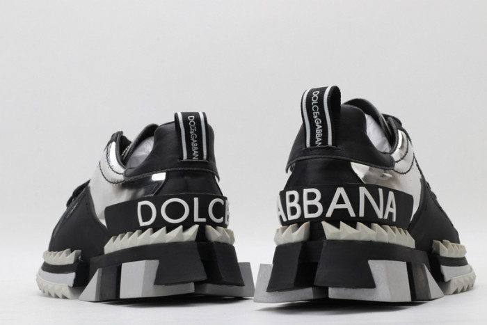 Dolce&Gabbana sneaker