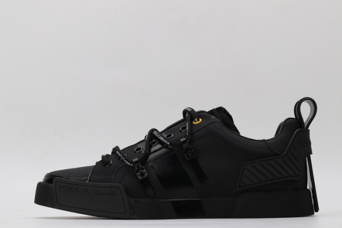 Dolce&Gabbana sneaker