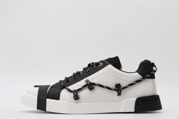 Dolce&Gabbana sneaker