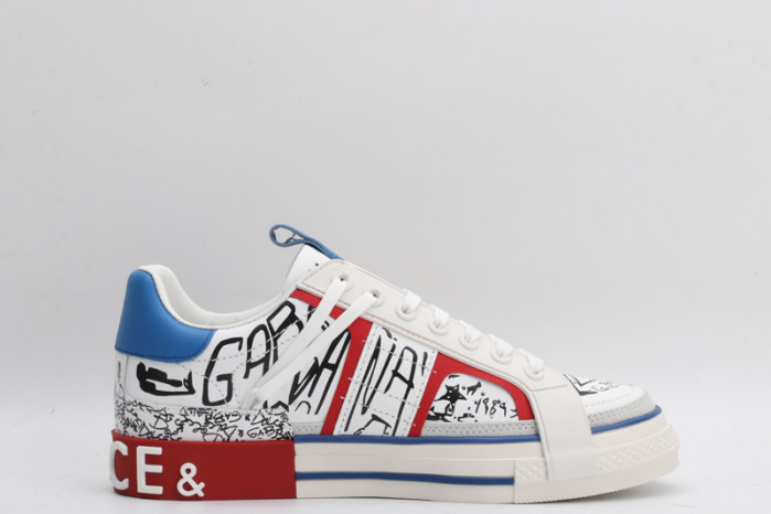 Dolce&Gabbana sneaker