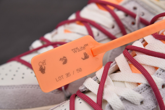 DUNK LOW