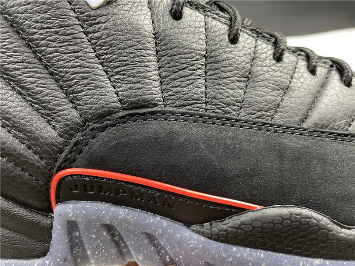 Air Jordan 12 Retro