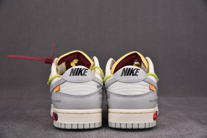 DUNK LOW