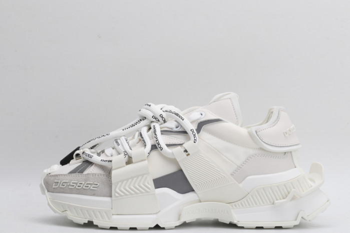 Dolce&Gabbana sneaker