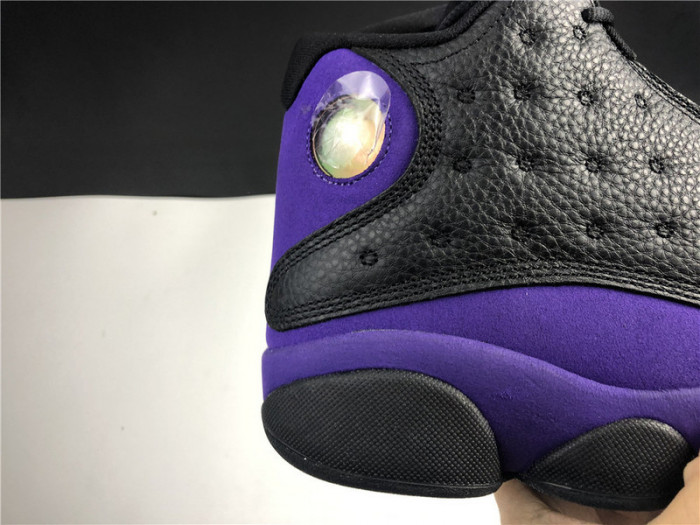 AIR JORDAN 13 “REVERSE BRED” DJ5982-602