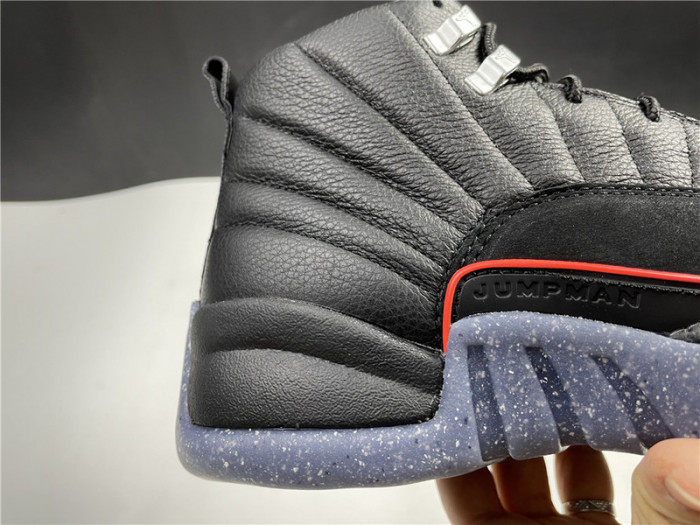 Air Jordan 12 Retro