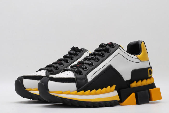 Dolce&Gabbana sneaker