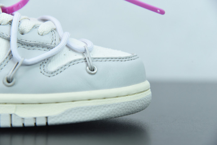 DUNK LOW
