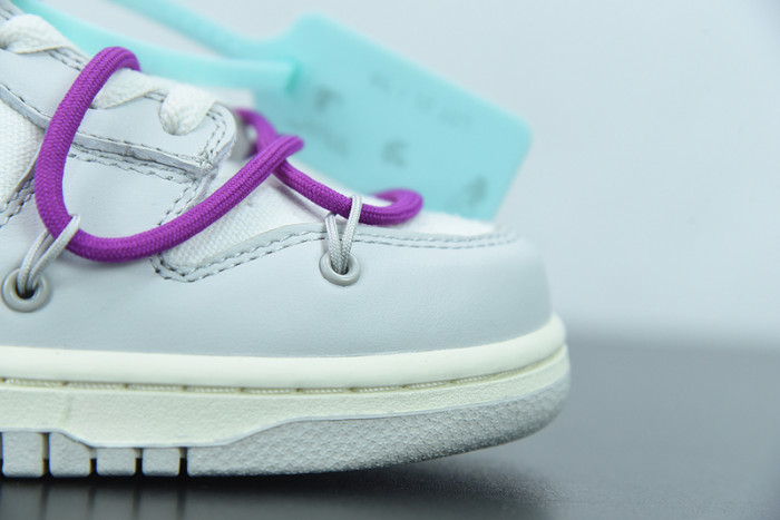 DUNK LOW