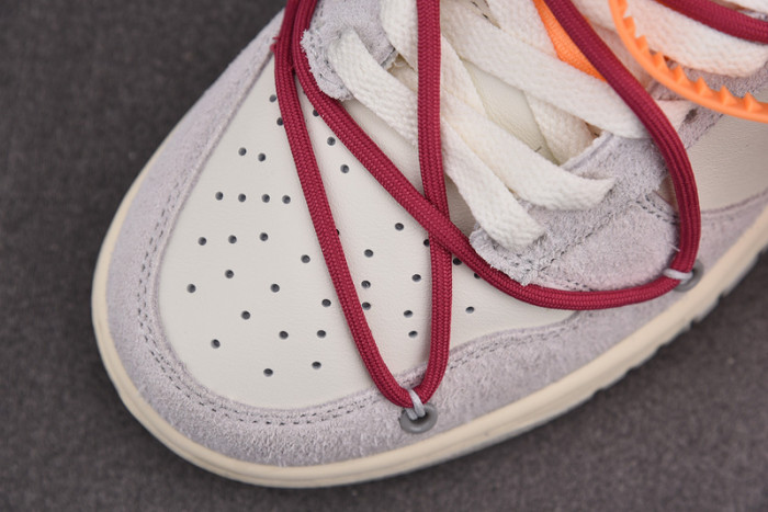 DUNK LOW