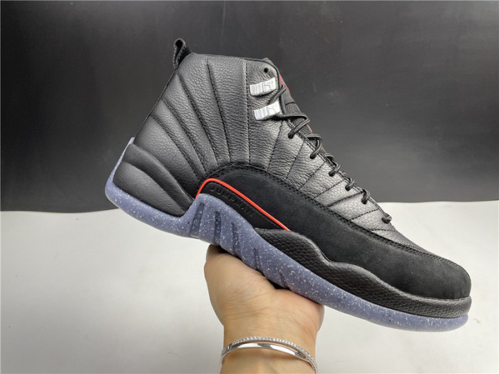 Air Jordan 12 Retro