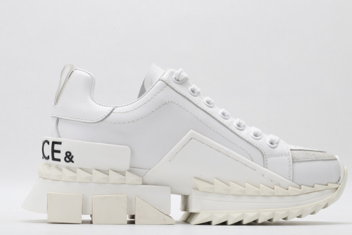 Dolce&Gabbana sneaker