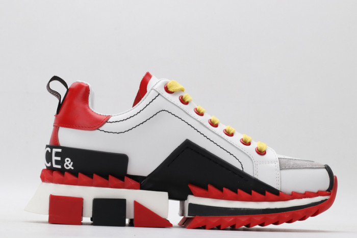 Dolce&Gabbana sneaker