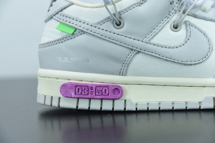 DUNK LOW