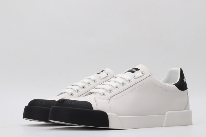 Dolce&Gabbana sneaker