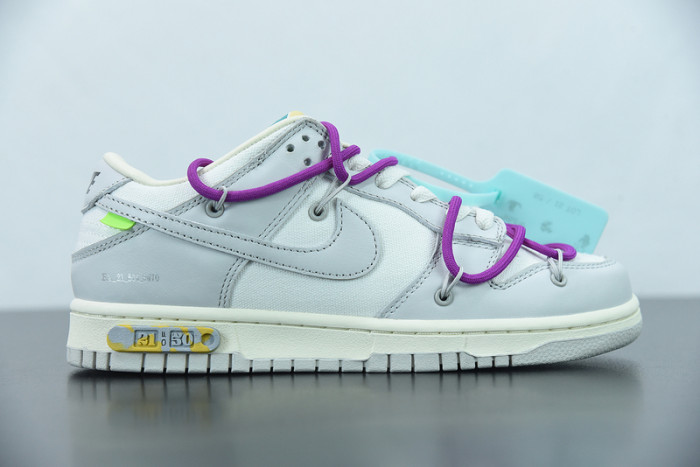 DUNK LOW