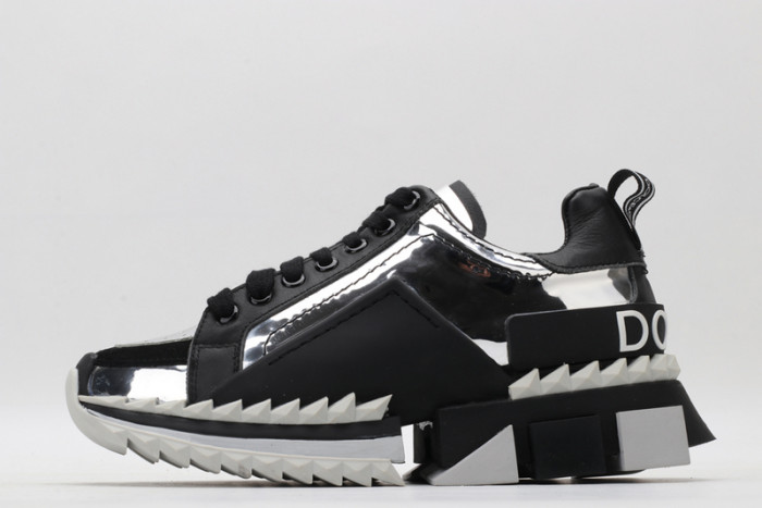 Dolce&Gabbana sneaker