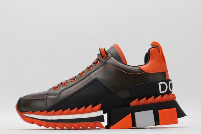 Dolce&Gabbana sneaker
