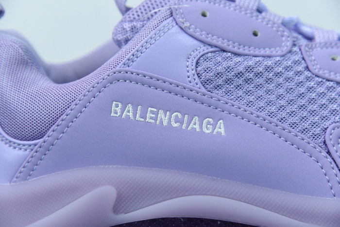 BLCG SNEAKER TRIPLE.S.
