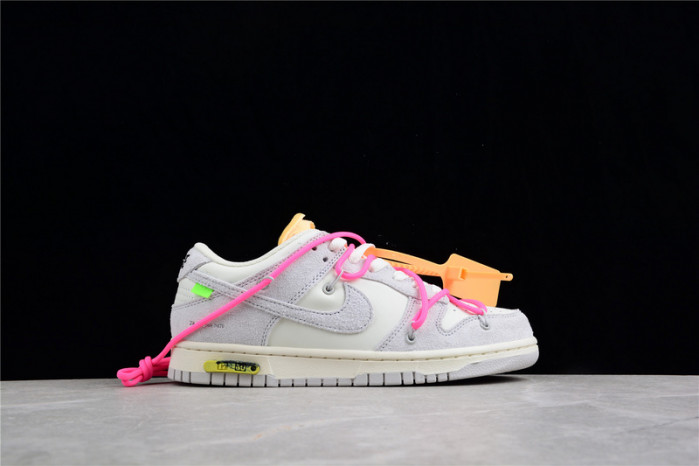 DUNK LOW