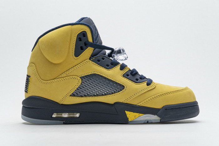 Air Jordan 5 Retro T23