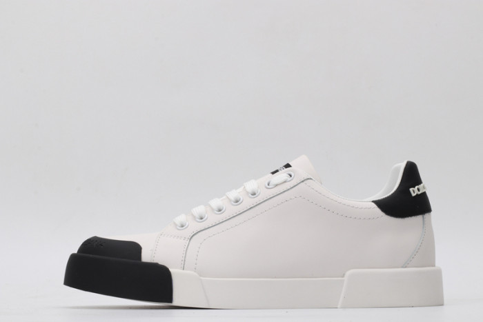 Dolce&Gabbana sneaker