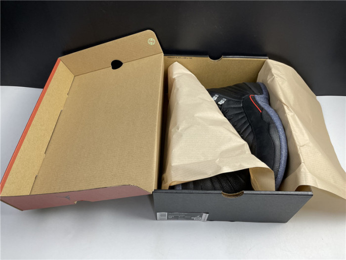 Air Jordan 12 Retro