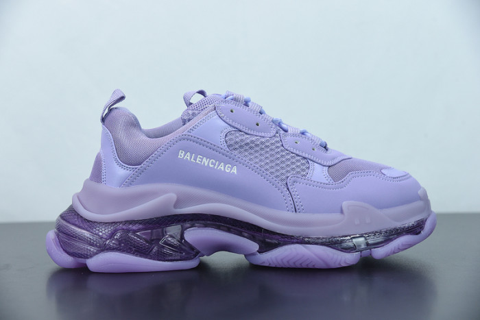 BLCG SNEAKER TRIPLE.S.