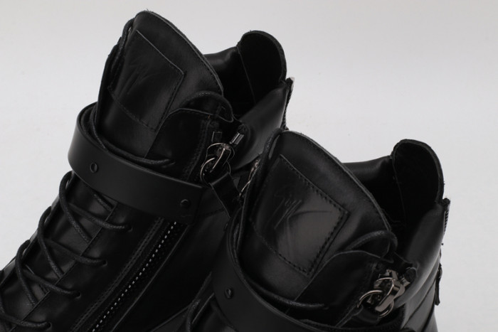 Ch**an louboution sneakers
