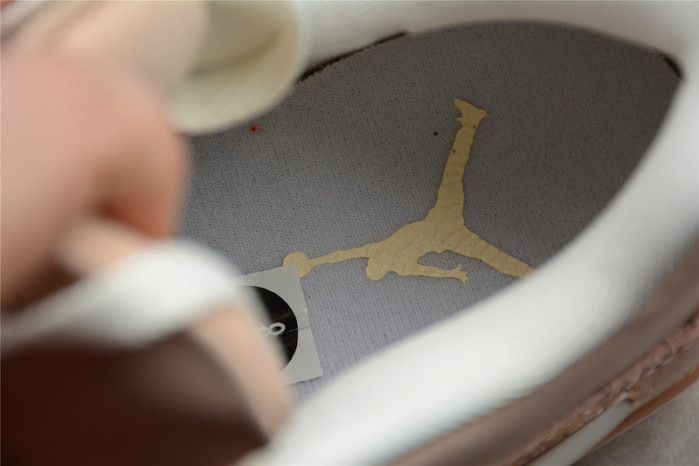 Air Jordan 4 WMNS Shimmer DJ0675-200