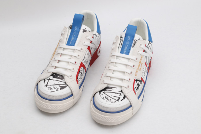 Dolce&Gabbana sneaker