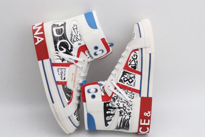 Dolce&Gabbana sneaker