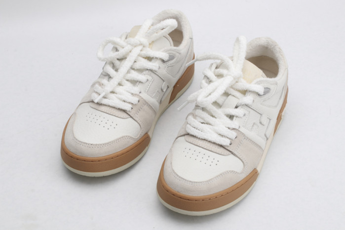F**di sneaker