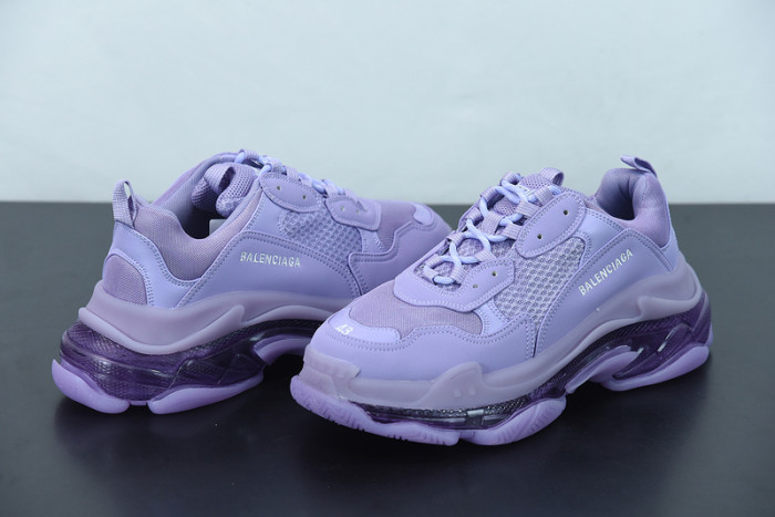 BLCG SNEAKER TRIPLE.S.