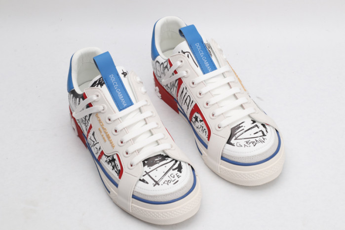 Dolce&Gabbana sneaker
