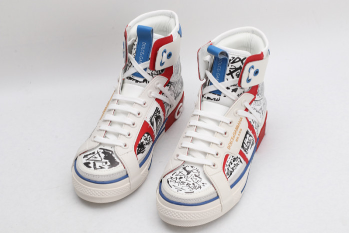 Dolce&Gabbana sneaker