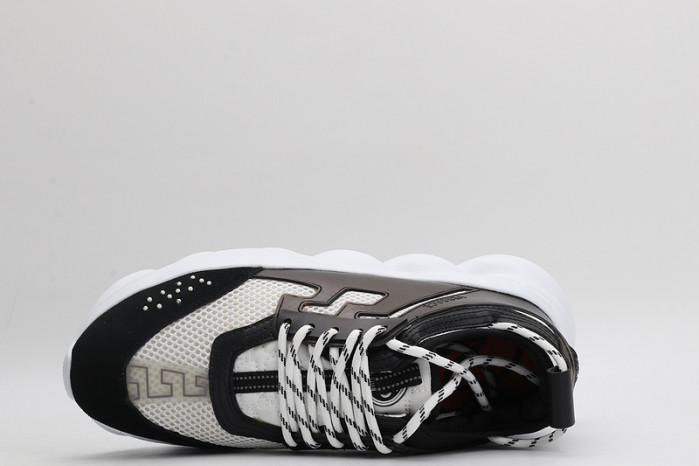 VERS SNEAKERS