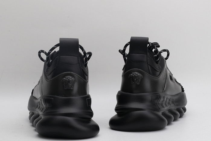 VERS SNEAKERS