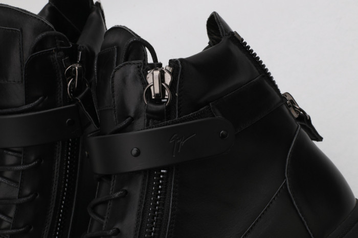 Ch**an louboution sneakers
