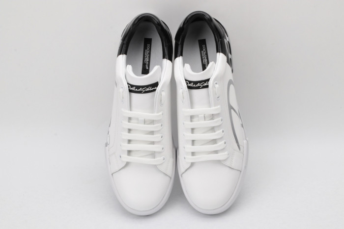 Dolce&Gabbana sneaker