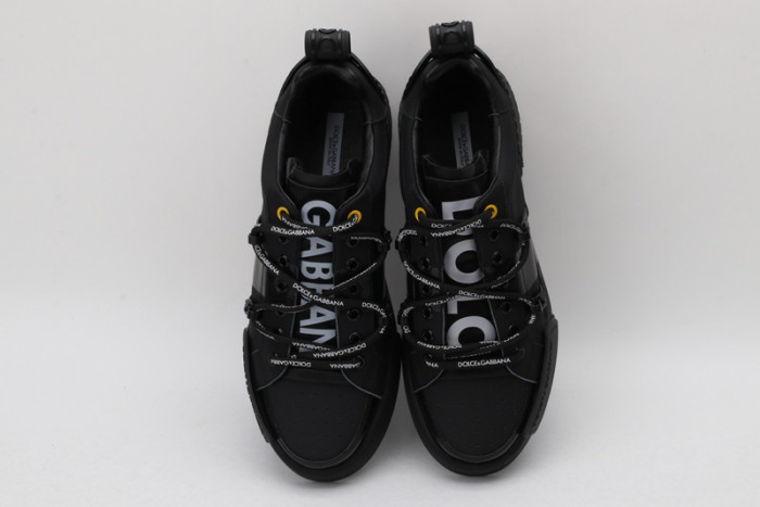Dolce&Gabbana sneaker