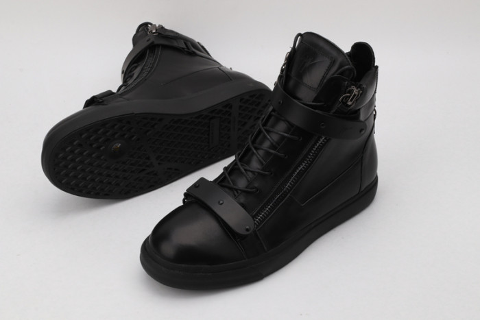 Ch**an louboution sneakers