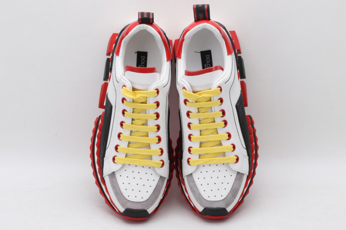 Dolce&Gabbana sneaker
